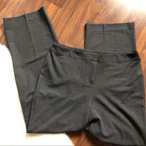 NWT j.jill trousers Size 12